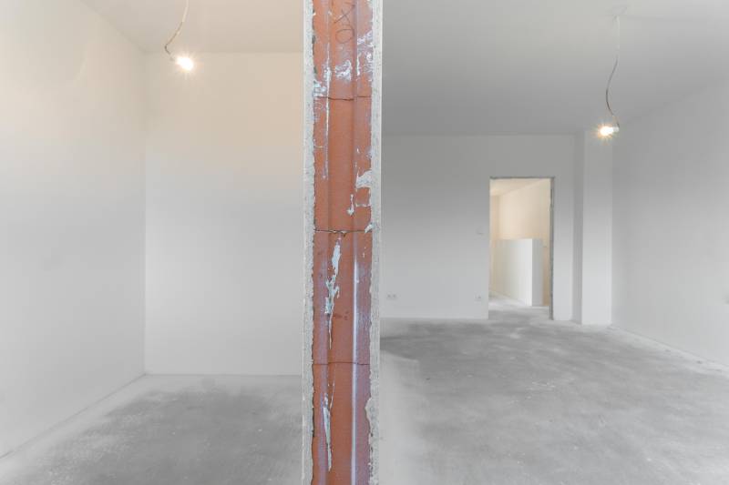 Prodazha CHastnye-doma, CHastnye-doma, Kľukatá, Bratislava - Ružinov, 