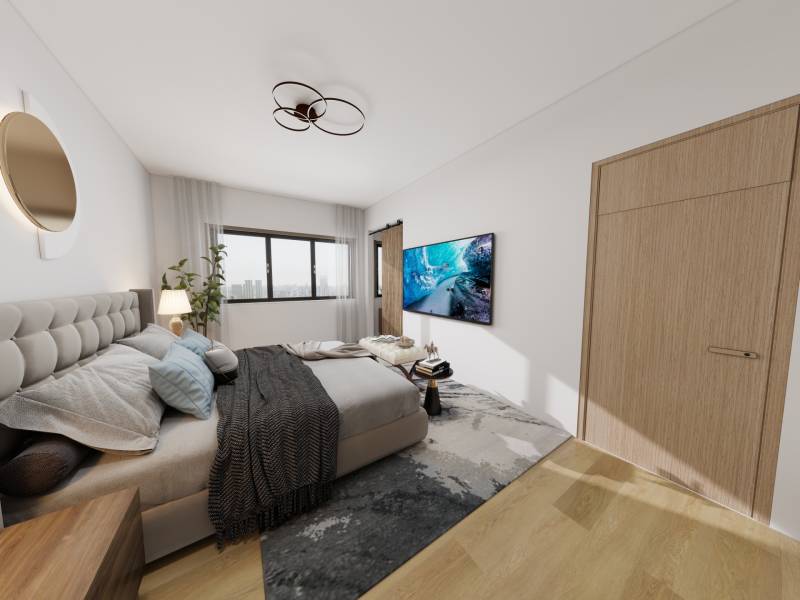 Prodazha CHastnye-doma, CHastnye-doma, Kľukatá, Bratislava - Ružinov, 