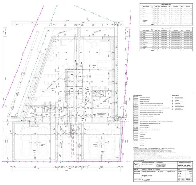 Prodazha CHastnye-doma, CHastnye-doma, Kľukatá, Bratislava - Ružinov, 