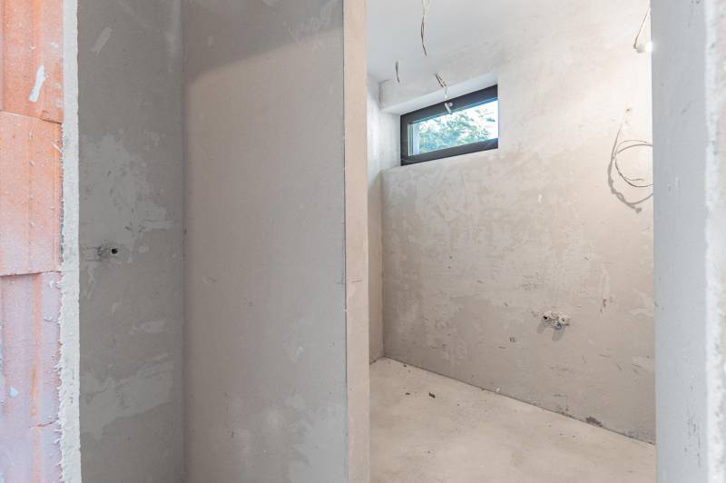 Prodazha CHastnye-doma, CHastnye-doma, Kľukatá, Bratislava - Ružinov, 