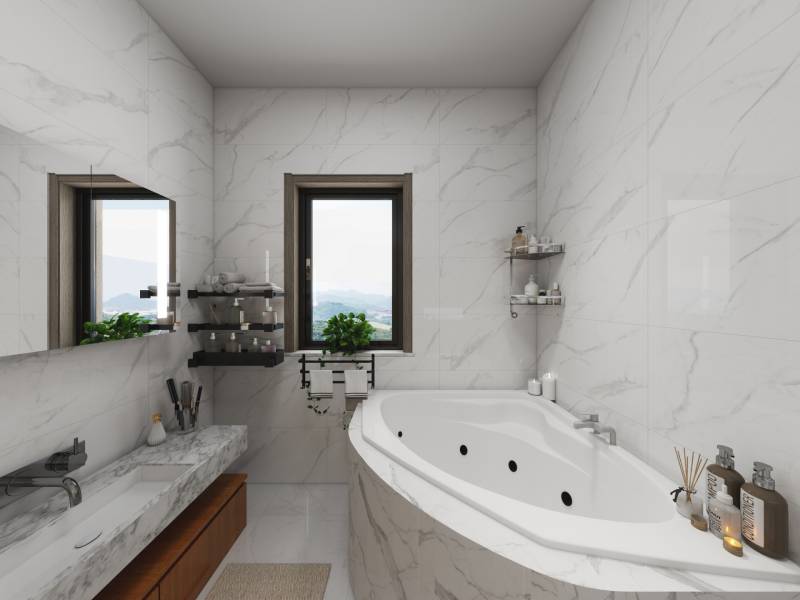 Prodazha CHastnye-doma, CHastnye-doma, Kľukatá, Bratislava - Ružinov, 