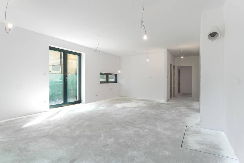 Prodazha CHastnye-doma, CHastnye-doma, Kľukatá, Bratislava - Ružinov, 