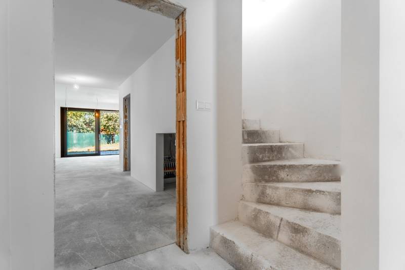 Prodazha CHastnye-doma, CHastnye-doma, Kľukatá, Bratislava - Ružinov, 