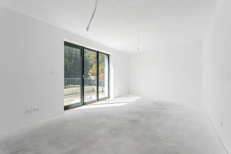 Prodazha CHastnye-doma, CHastnye-doma, Kľukatá, Bratislava - Ružinov, 