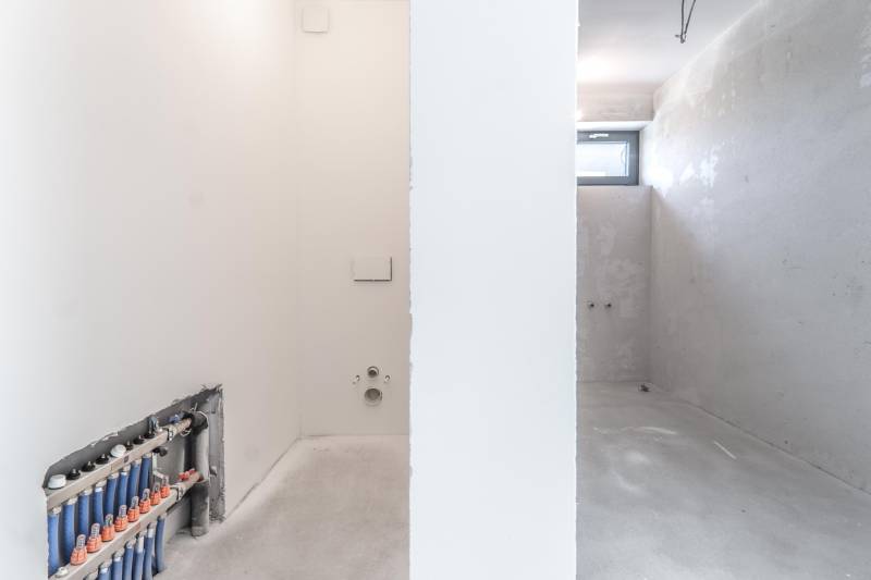 Prodazha CHastnye-doma, CHastnye-doma, Kľukatá, Bratislava - Ružinov, 