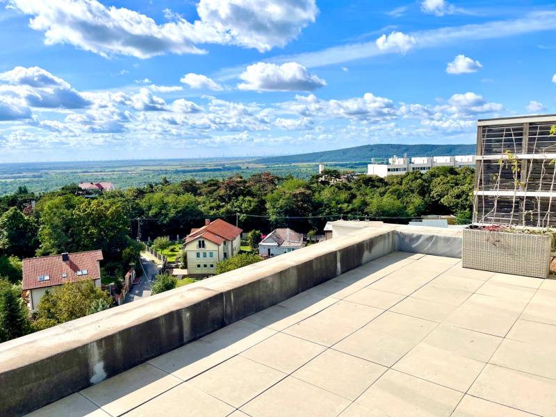 Arenda 2-komnatnaya, 2-komnatnaya, Tichá, Bratislava - Staré Mesto, Sl