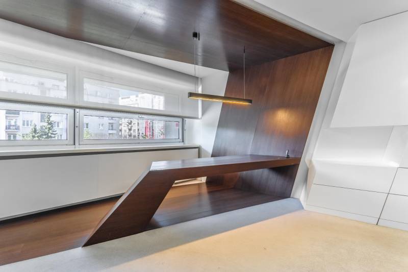 Arenda Ofisy, Ofisy, Námestie Martina Benku, Bratislava - Staré Mesto,