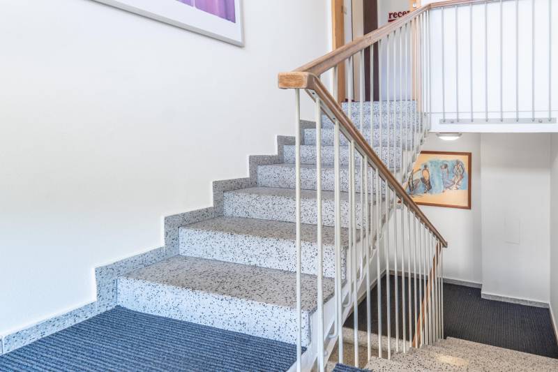 Arenda Ofisy, Ofisy, Námestie Martina Benku, Bratislava - Staré Mesto,