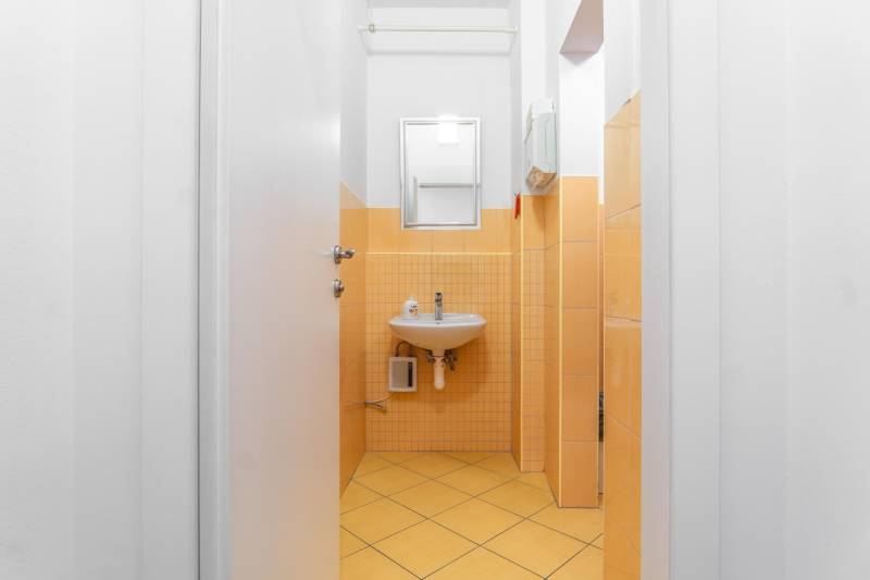 Arenda Ofisy, Ofisy, Námestie Martina Benku, Bratislava - Staré Mesto,