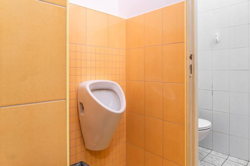 Arenda Ofisy, Ofisy, Námestie Martina Benku, Bratislava - Staré Mesto,