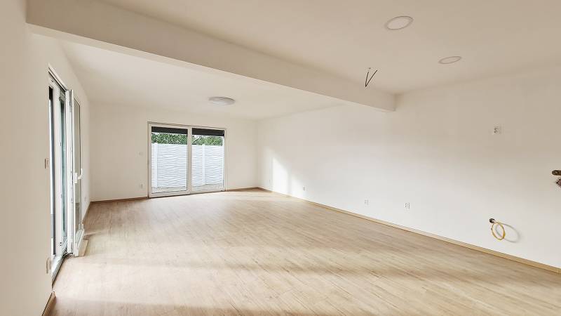 Prodazha CHastnye-doma, CHastnye-doma, Senec, Slovakia