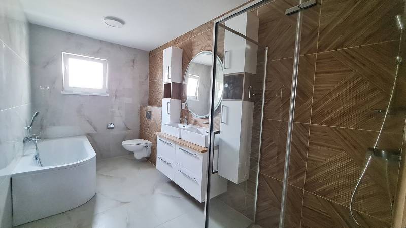 Prodazha CHastnye-doma, CHastnye-doma, Senec, Slovakia