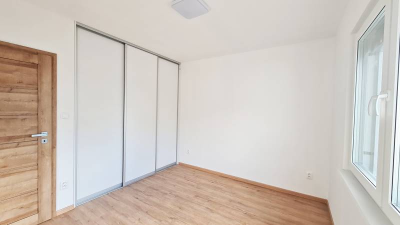 Prodazha CHastnye-doma, CHastnye-doma, Senec, Slovakia