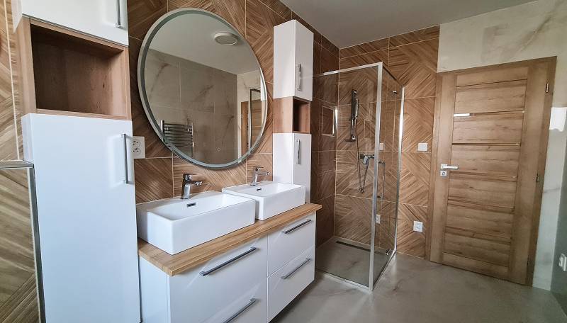 Prodazha CHastnye-doma, CHastnye-doma, Senec, Slovakia