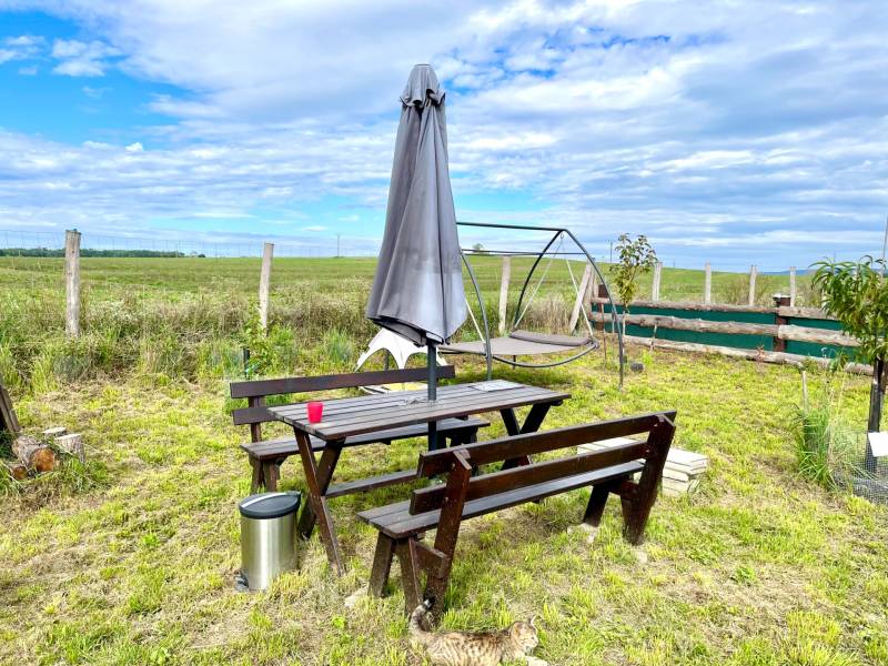 Prodazha Sadovye-uchastki, Sadovye-uchastki, Bratislava - Devínska Nov