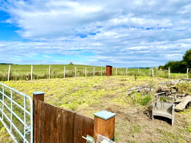 Prodazha Sadovye-uchastki, Sadovye-uchastki, Bratislava - Devínska Nov