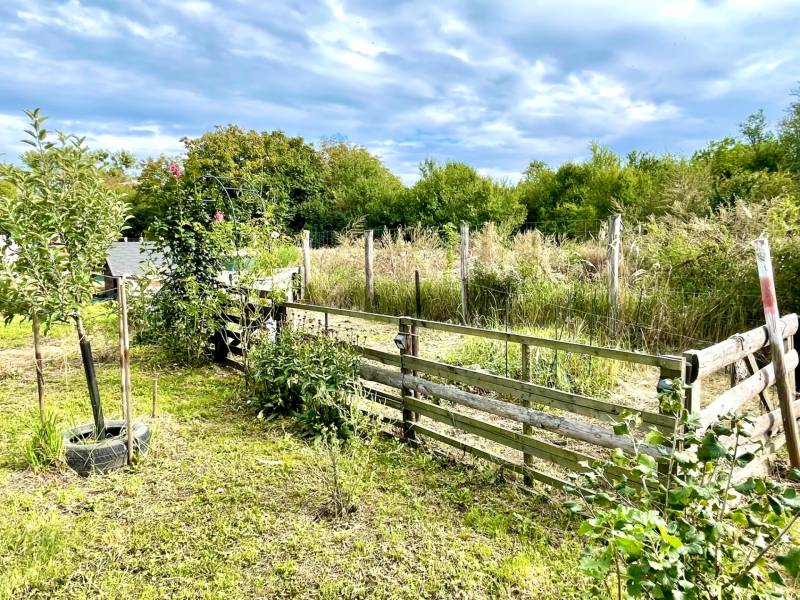 Prodazha Sadovye-uchastki, Sadovye-uchastki, Bratislava - Devínska Nov