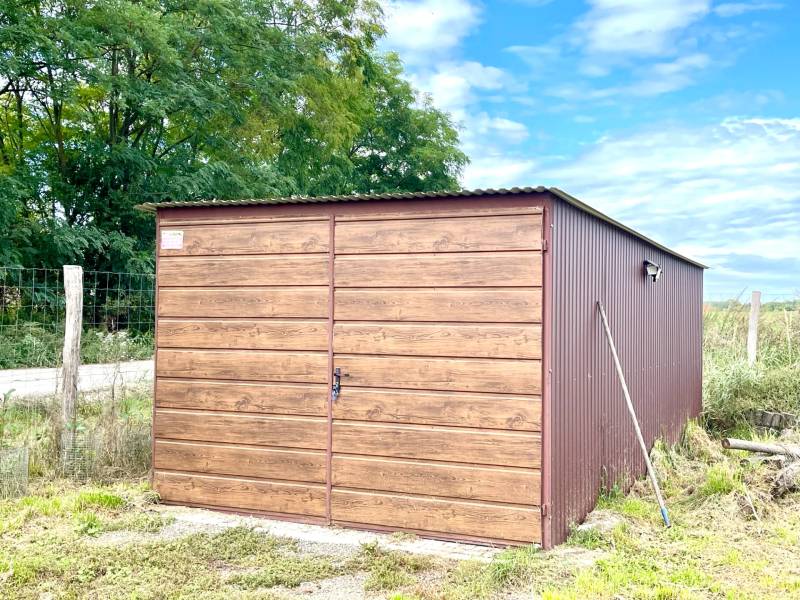 Prodazha Sadovye-uchastki, Sadovye-uchastki, Bratislava - Devínska Nov