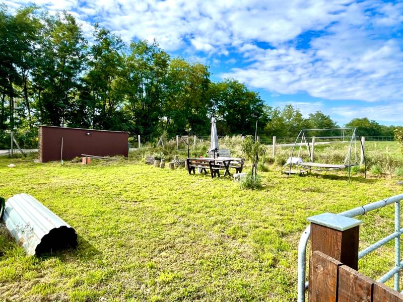 Prodazha Sadovye-uchastki, Sadovye-uchastki, Bratislava - Devínska Nov