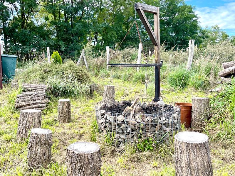 Prodazha Sadovye-uchastki, Sadovye-uchastki, Bratislava - Devínska Nov