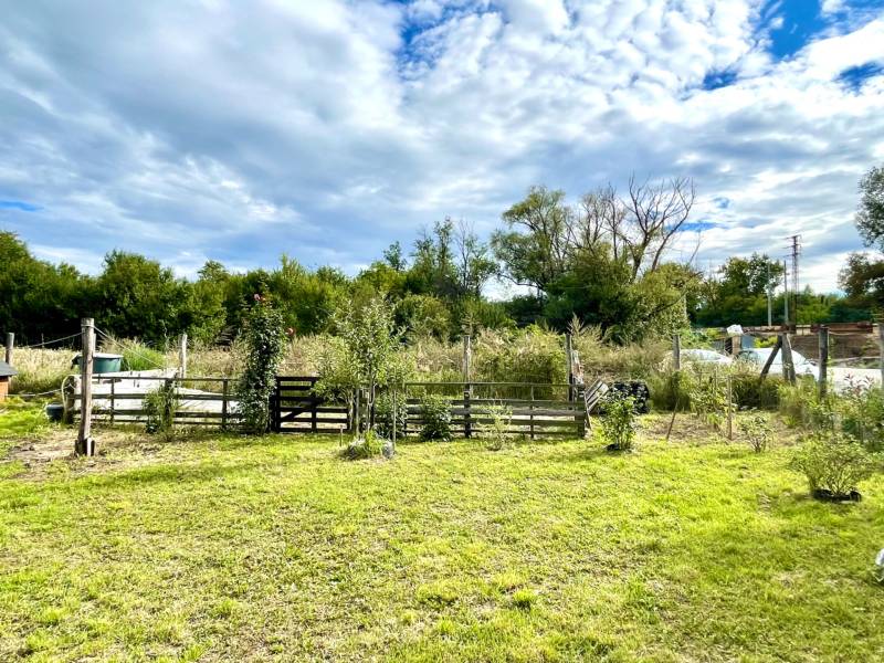 Prodazha Sadovye-uchastki, Sadovye-uchastki, Bratislava - Devínska Nov