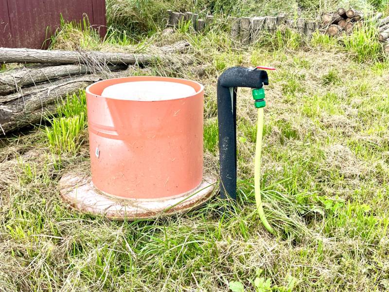 Prodazha Sadovye-uchastki, Sadovye-uchastki, Bratislava - Devínska Nov