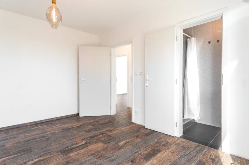 Prodazha 4-komnatnaya, 4-komnatnaya, Púpavová, Senec, Slovakia