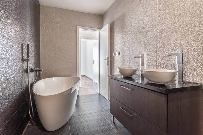 Prodazha 4-komnatnaya, 4-komnatnaya, Púpavová, Senec, Slovakia