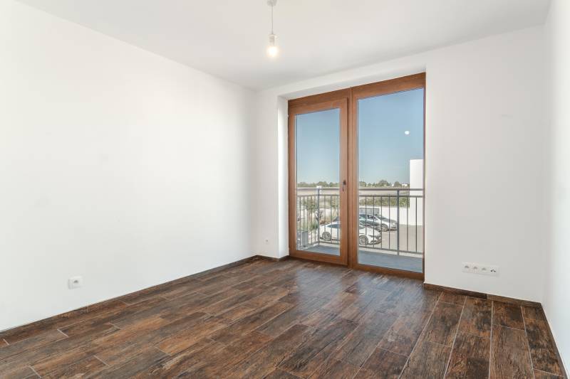 Prodazha 4-komnatnaya, 4-komnatnaya, Púpavová, Senec, Slovakia