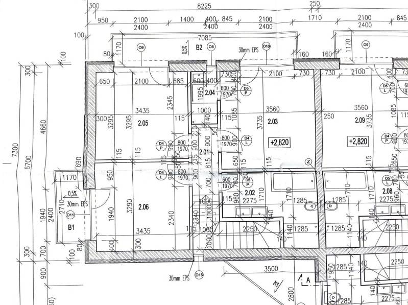 Prodazha 4-komnatnaya, 4-komnatnaya, Púpavová, Senec, Slovakia
