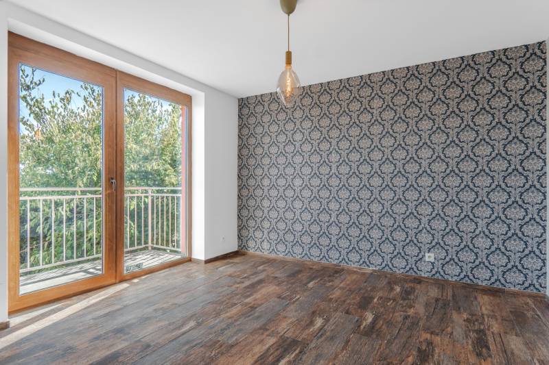 Prodazha 4-komnatnaya, 4-komnatnaya, Púpavová, Senec, Slovakia