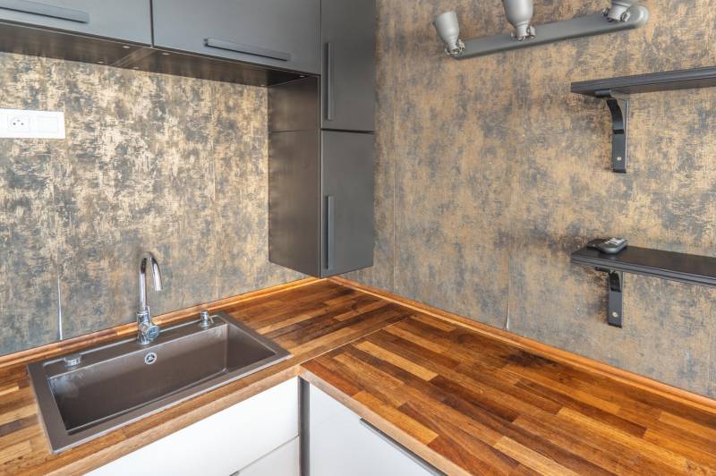 Prodazha 4-komnatnaya, 4-komnatnaya, Púpavová, Senec, Slovakia