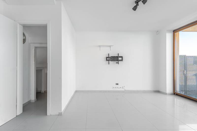 Prodazha 4-komnatnaya, 4-komnatnaya, Púpavová, Senec, Slovakia