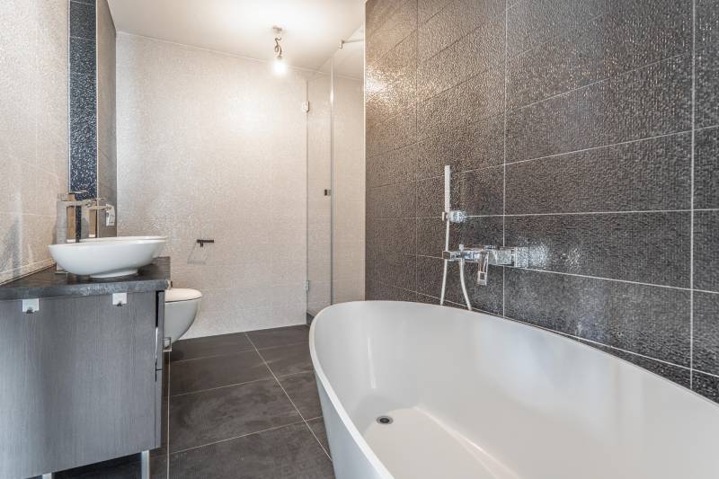 Prodazha 4-komnatnaya, 4-komnatnaya, Púpavová, Senec, Slovakia