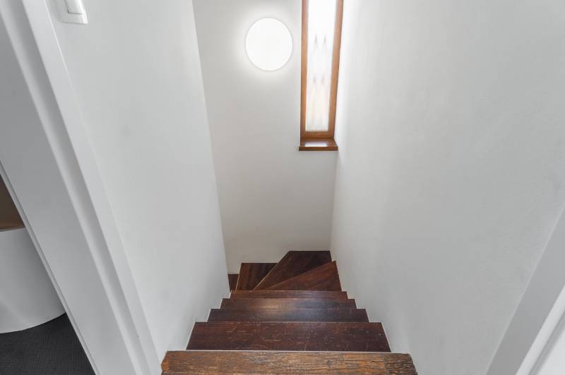 Prodazha 4-komnatnaya, 4-komnatnaya, Púpavová, Senec, Slovakia