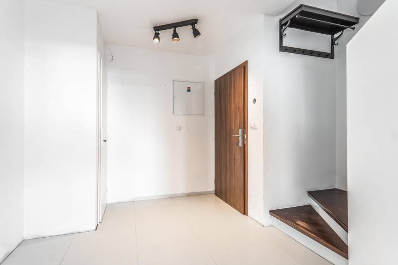 Prodazha 4-komnatnaya, 4-komnatnaya, Púpavová, Senec, Slovakia