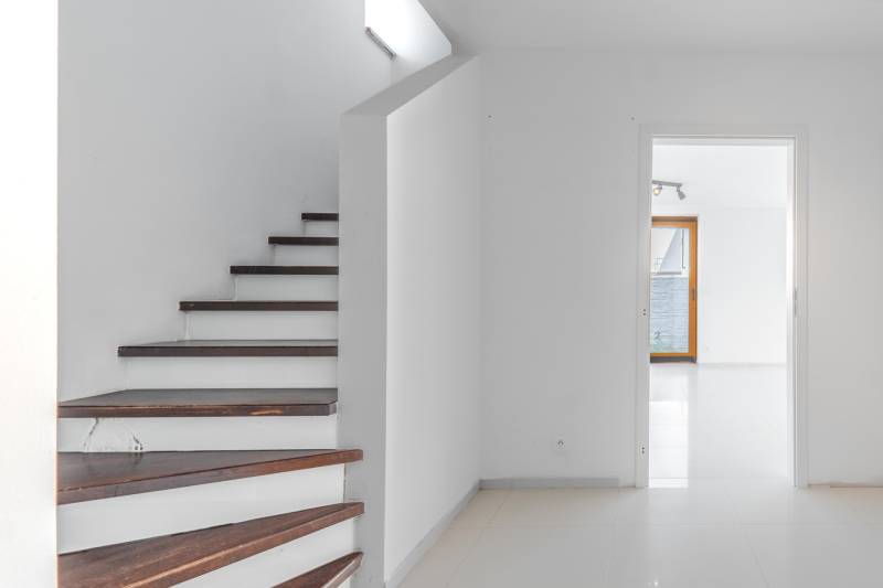 Prodazha 4-komnatnaya, 4-komnatnaya, Púpavová, Senec, Slovakia