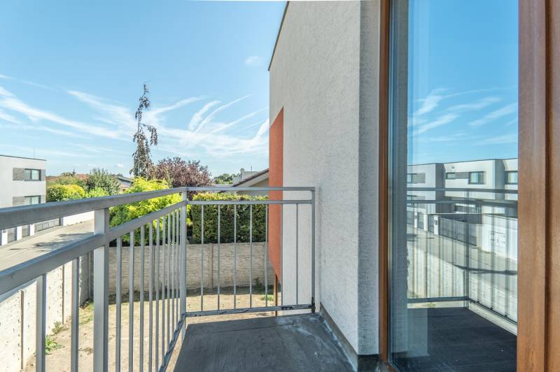 Prodazha 4-komnatnaya, 4-komnatnaya, Púpavová, Senec, Slovakia