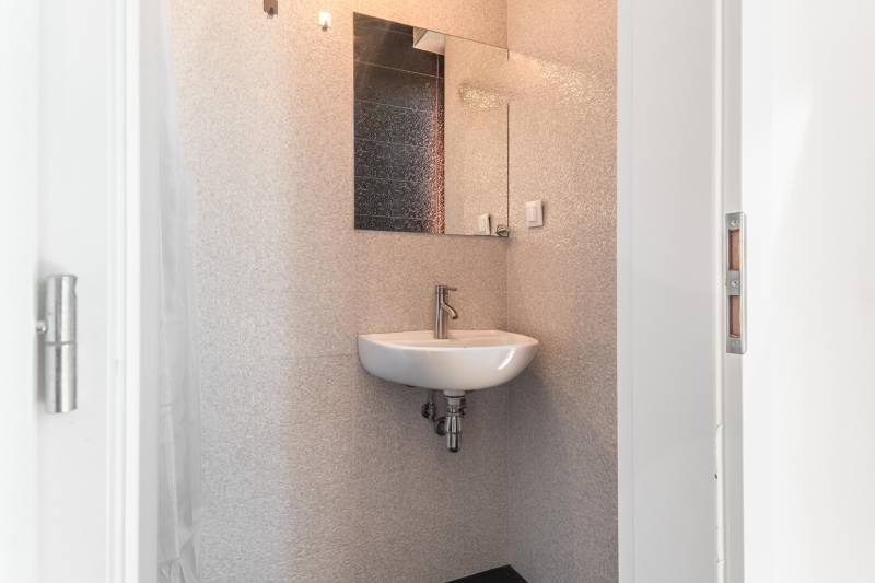 Prodazha 4-komnatnaya, 4-komnatnaya, Púpavová, Senec, Slovakia