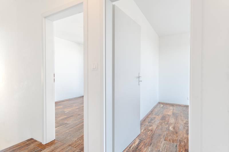 Prodazha 4-komnatnaya, 4-komnatnaya, Púpavová, Senec, Slovakia