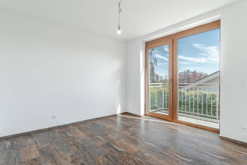 Prodazha 4-komnatnaya, 4-komnatnaya, Púpavová, Senec, Slovakia