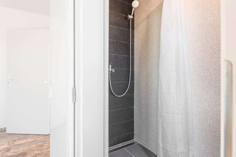 Prodazha 4-komnatnaya, 4-komnatnaya, Púpavová, Senec, Slovakia