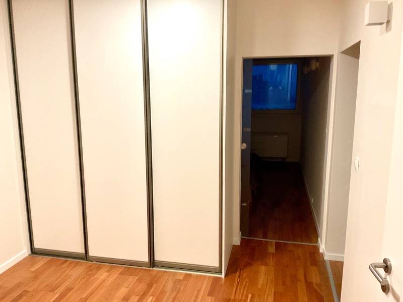 Arenda 3-komnatnaya, 3-komnatnaya, Bárdošova, Bratislava - Nové Mesto,