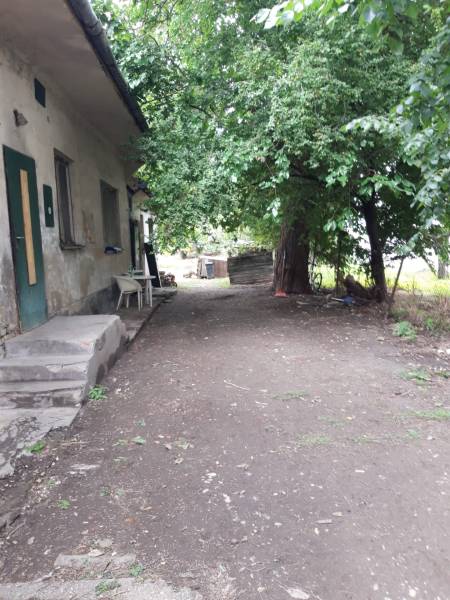 Prodazha Uchastki-prozhivanie, Uchastki-prozhivanie, Štyndlová, Bratis