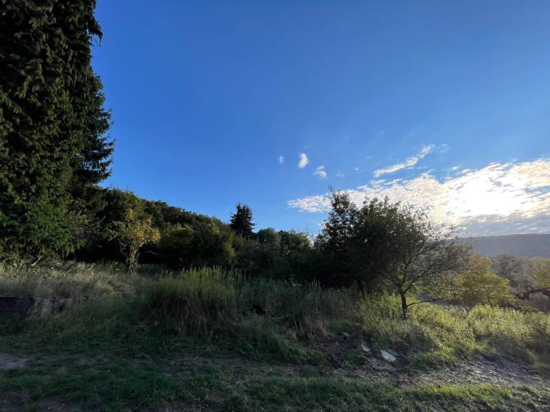 Prodazha Sadovye-uchastki, Sadovye-uchastki, Bratislava - Dúbravka, Sl