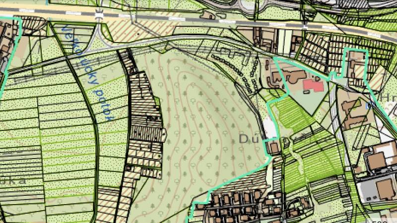 Prodazha Sadovye-uchastki, Sadovye-uchastki, Bratislava - Dúbravka, Sl