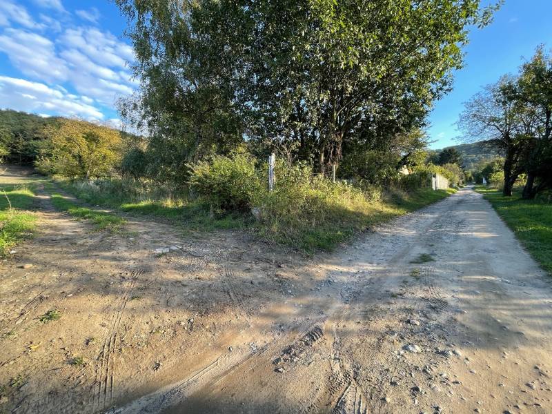 Prodazha Sadovye-uchastki, Sadovye-uchastki, Bratislava - Dúbravka, Sl