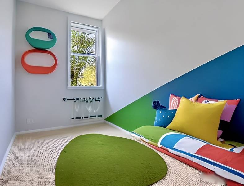 Prodazha 3-komnatnaya, 3-komnatnaya, Mesačná, Bratislava - Ružinov, Sl