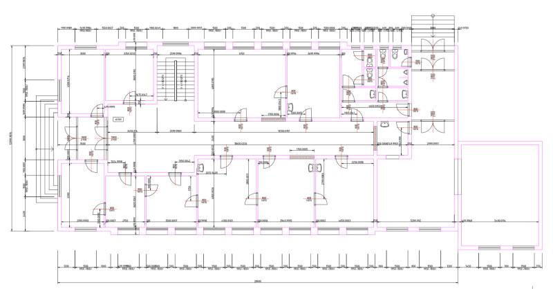 Arenda Torgovye-pomeshchenija, Torgovye-pomeshchenija, Turbínová, Brat