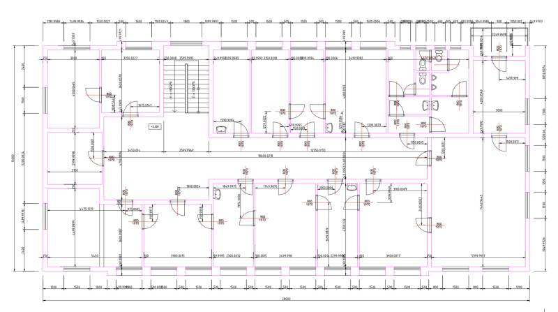 Arenda Torgovye-pomeshchenija, Torgovye-pomeshchenija, Turbínová, Brat